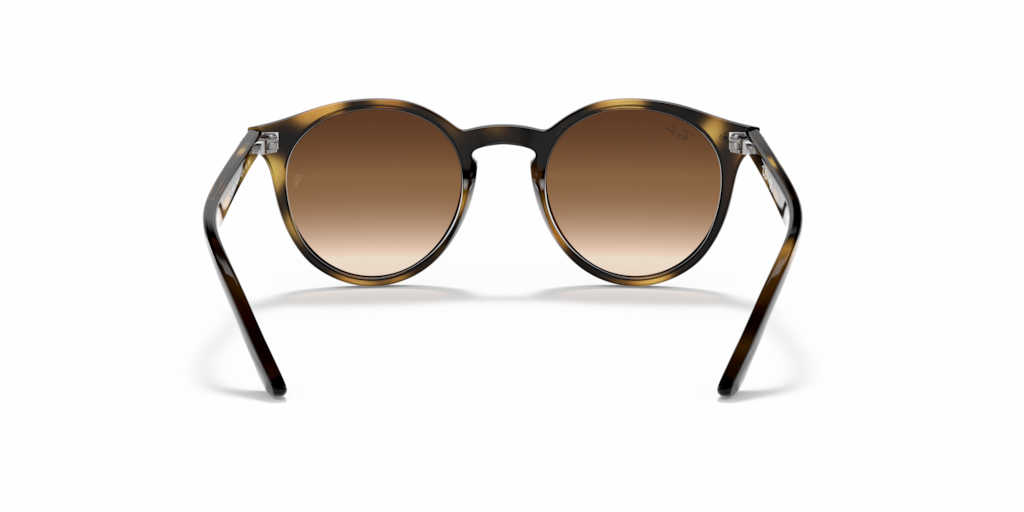 Ray Ban Junior RJ9064S 152/13 44 Çocuk Güneş Gözlükleri