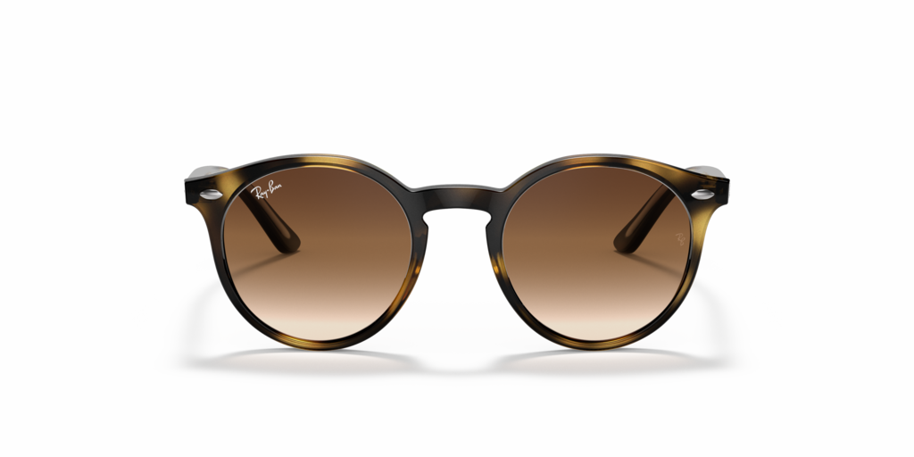 Ray Ban Junior RJ9064S 152/13 44 Çocuk Güneş Gözlükleri