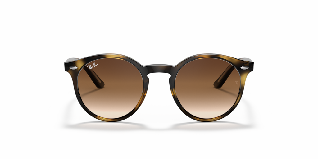Ray Ban Junior RJ9064S 152/13 44 Çocuk Güneş Gözlükleri