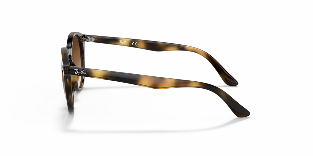 Ray Ban Junior RJ9064S 152/13 44 Çocuk Güneş Gözlükleri