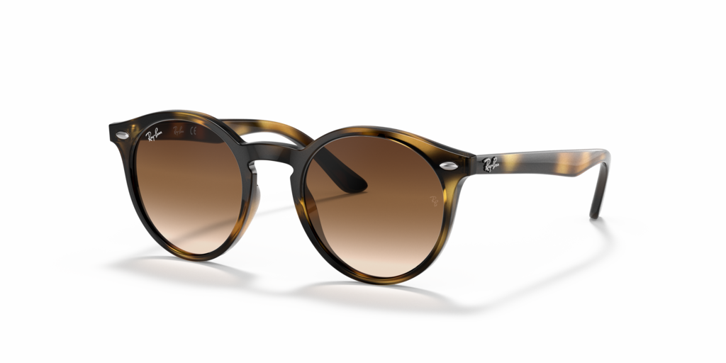 Ray Ban Junior RJ9064S 152/13 44 Çocuk Güneş Gözlükleri