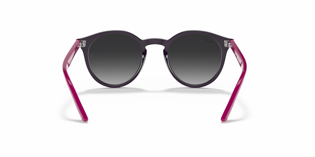 Ray-Ban Junior RJ9064S 70218G