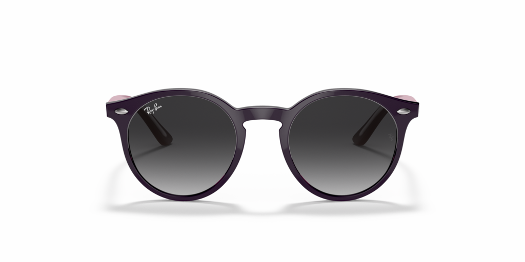 Ray-Ban Junior RJ9064S 70218G
