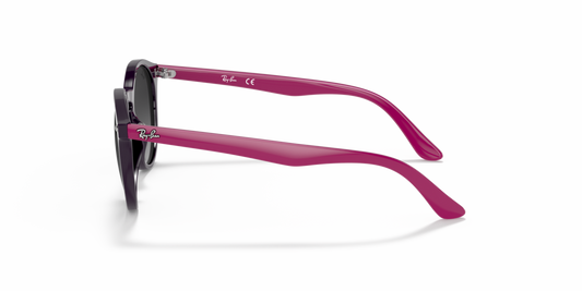 Ray-Ban Junior RJ9064S 70218G