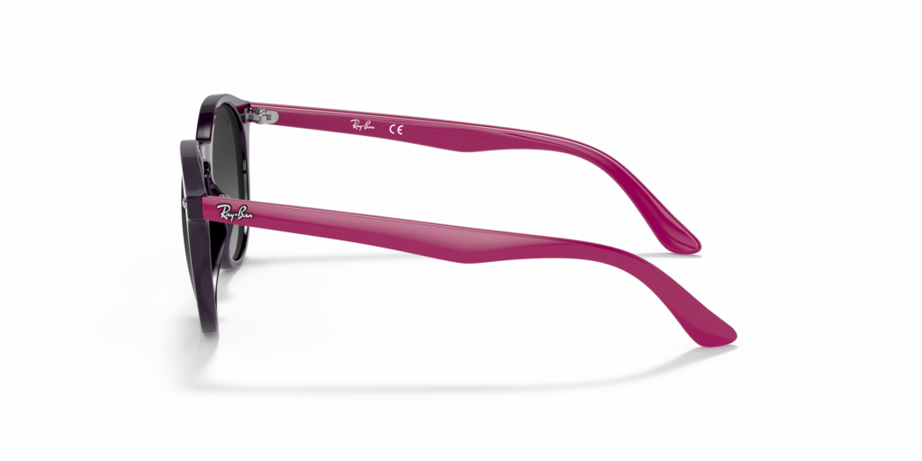 Ray-Ban Junior RJ9064S 70218G