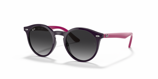 Ray-Ban Junior RJ9064S