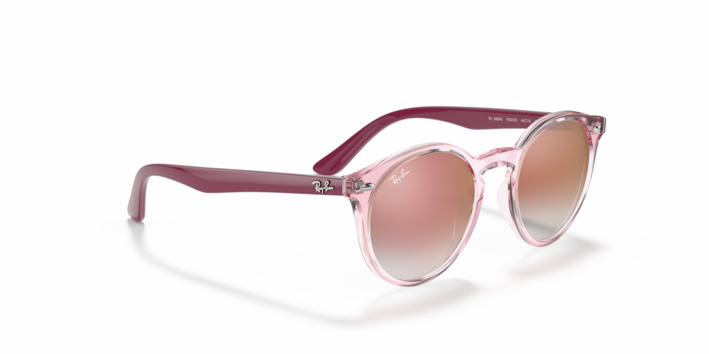 Ray-Ban Junior RJ9064S 7052V0