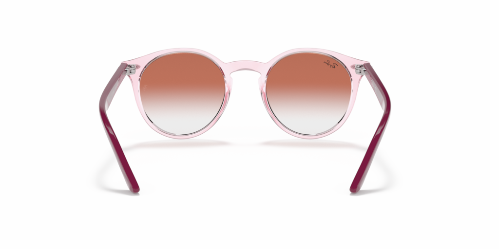 Ray-Ban Junior RJ9064S 7052V0