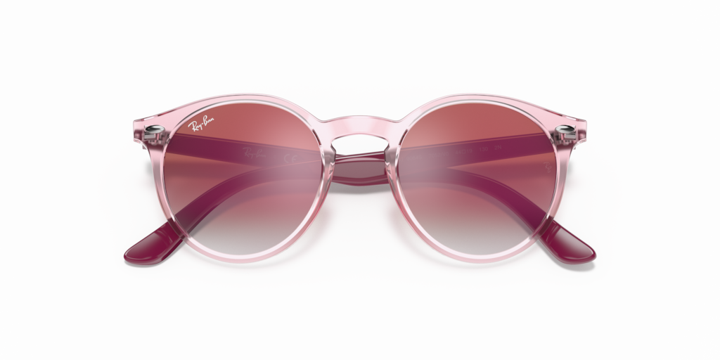 Ray-Ban Junior RJ9064S 7052V0