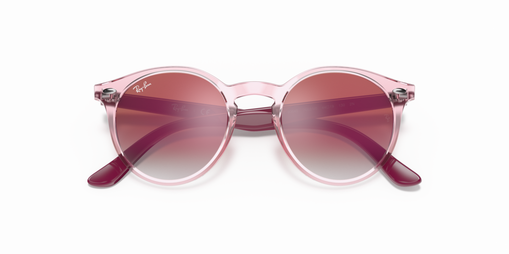 Ray-Ban Junior RJ9064S 7052V0