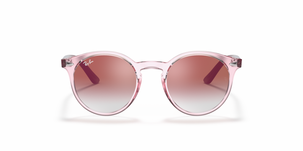 Ray-Ban Junior RJ9064S 7052V0
