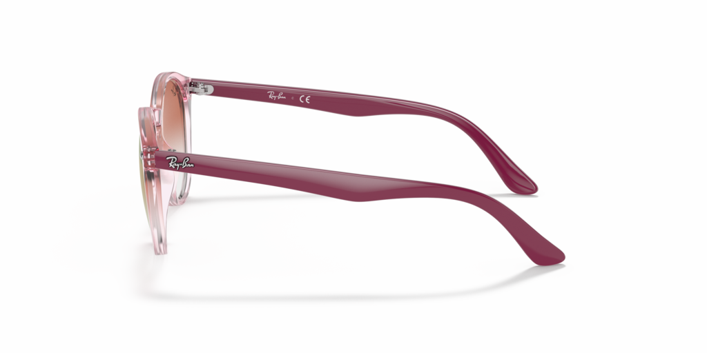 Ray-Ban Junior RJ9064S 7052V0