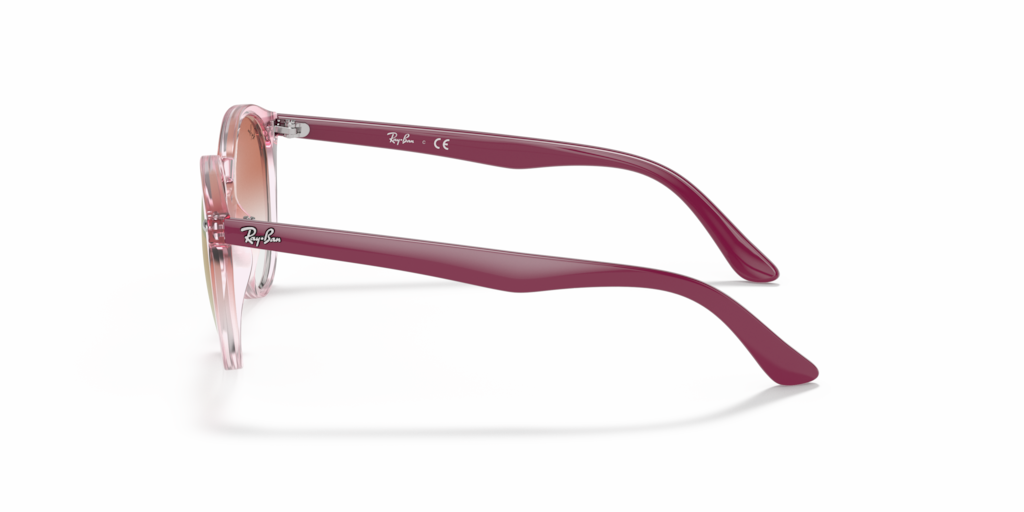 Ray-Ban Junior RJ9064S 7052V0