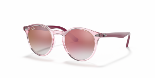 Ray-Ban Junior RJ9064S