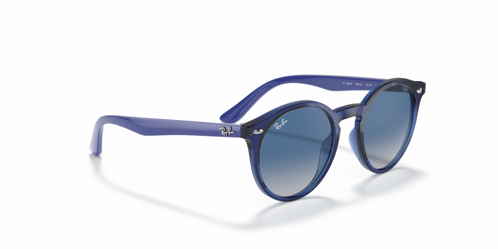 Ray Ban Junior RJ9064S 70624L 44 Çocuk Güneş Gözlükleri