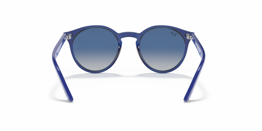 Ray-Ban Junior RJ9064S 70624L