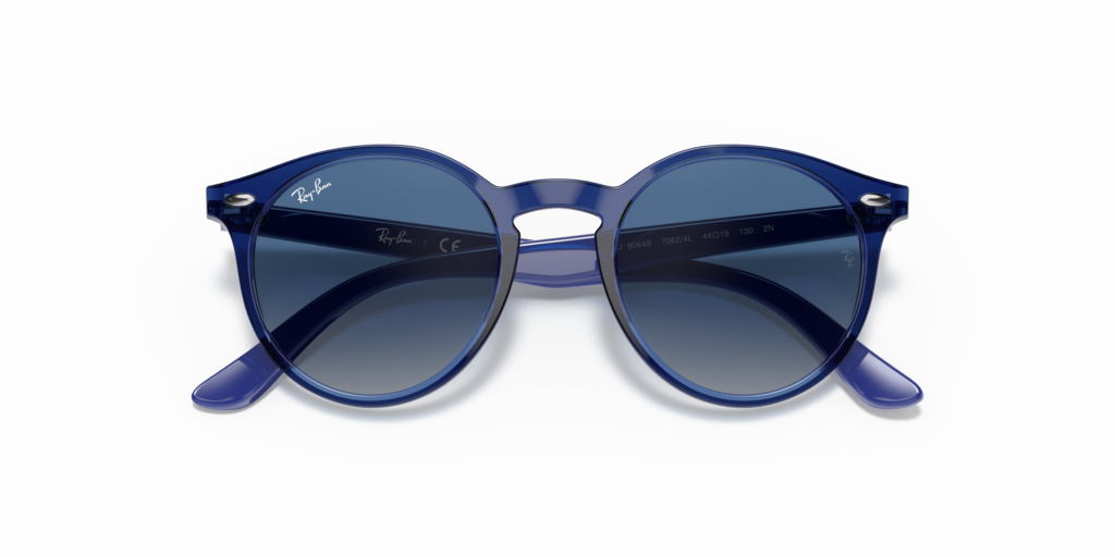 Ray Ban Junior RJ9064S 70624L 44 Çocuk Güneş Gözlükleri