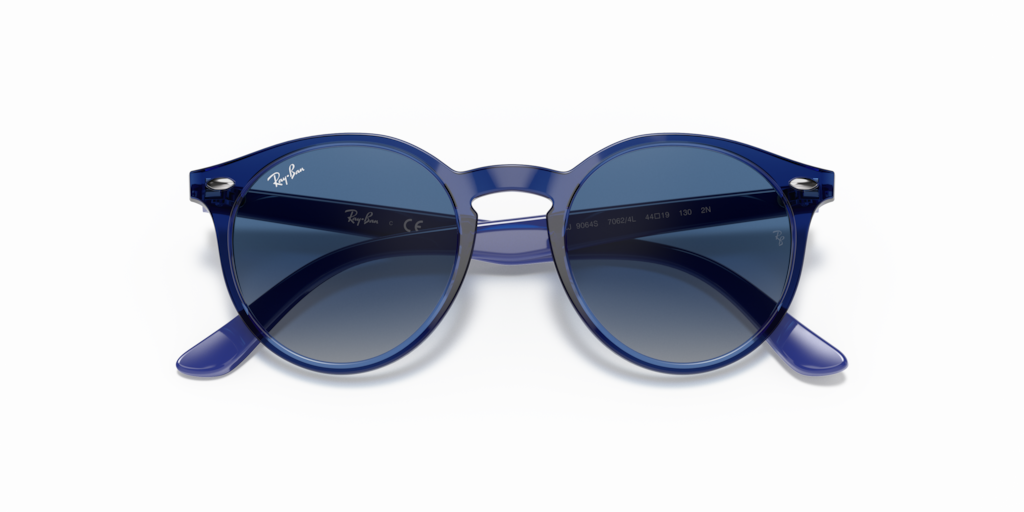 Ray-Ban Junior RJ9064S 70624L