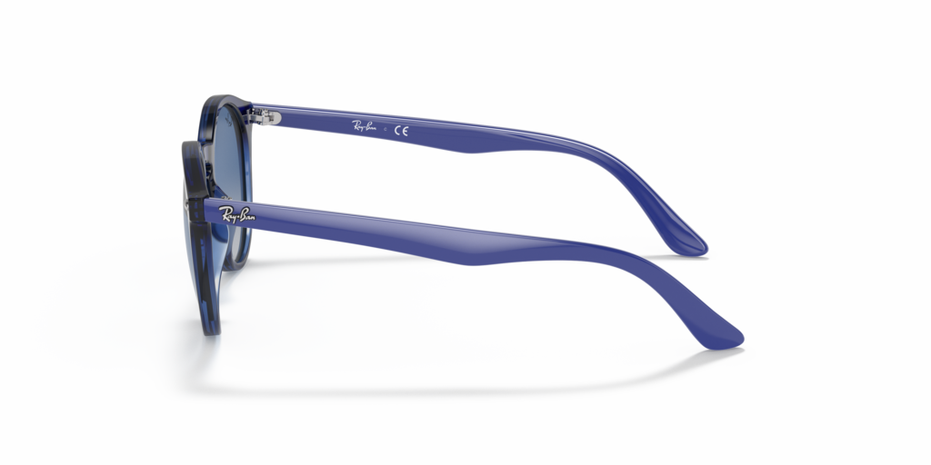 Ray Ban Junior RJ9064S 70624L 44 Çocuk Güneş Gözlükleri