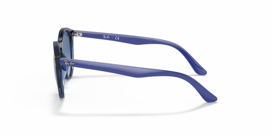 Ray-Ban Junior RJ9064S 70624L