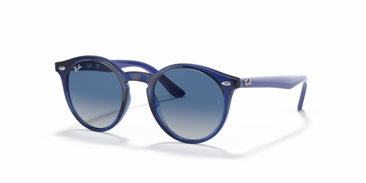 Ray-Ban Junior RJ9064S