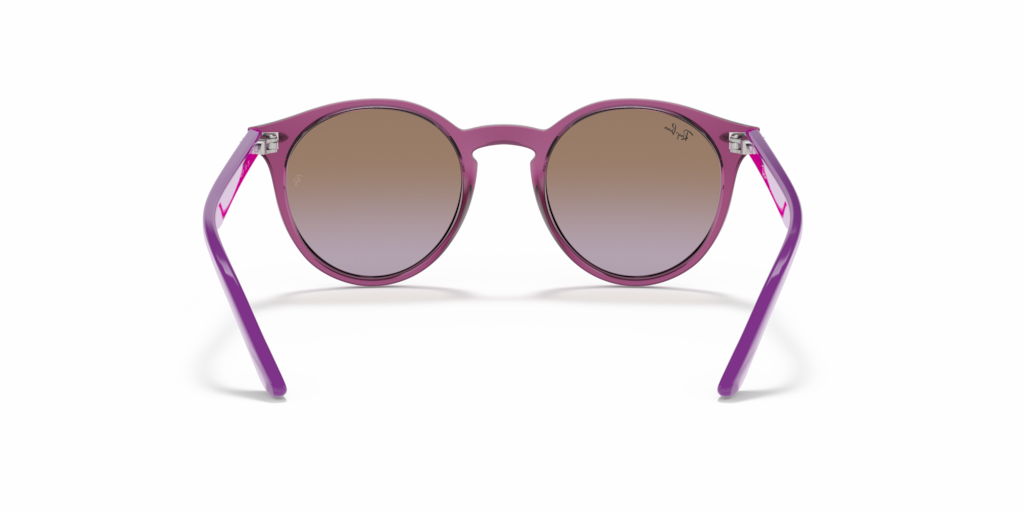 Ray Ban Junior RJ9064S 706468 44 Çocuk Güneş Gözlükleri