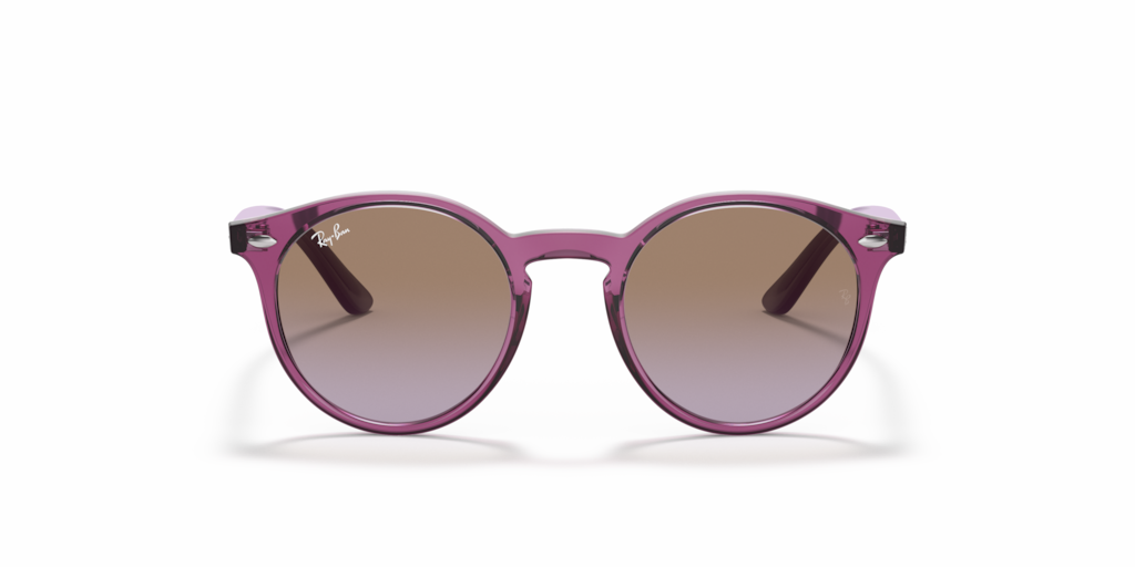 Ray Ban Junior RJ9064S 706468 44 Çocuk Güneş Gözlükleri