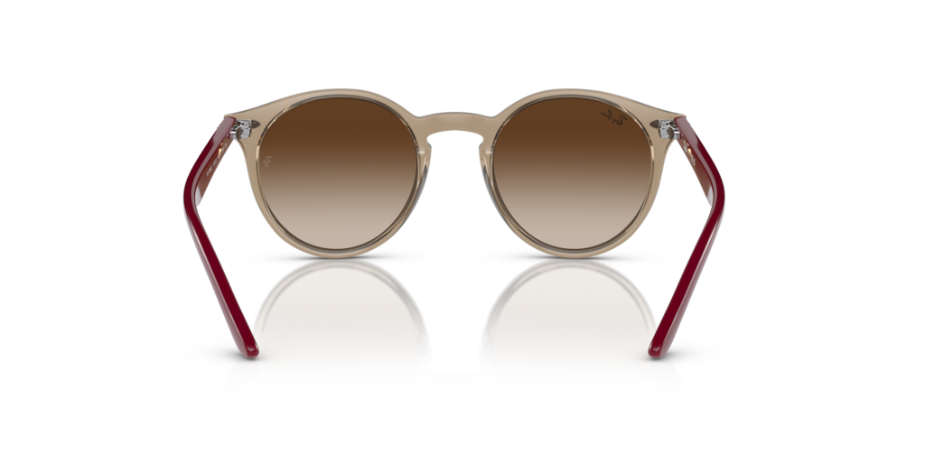 Ray-Ban Junior RJ9064S 712313