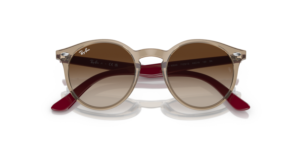 Ray-Ban Junior RJ9064S 712313