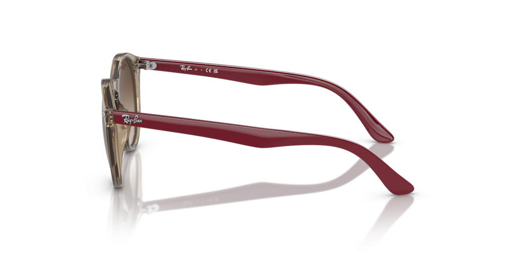 Ray-Ban Junior RJ9064S 712313