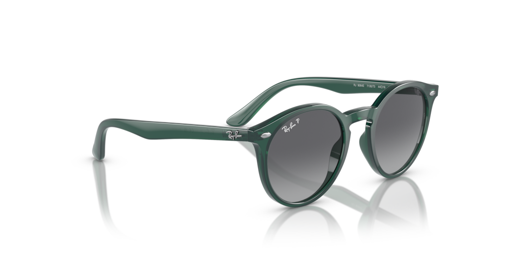 Ray-Ban Junior RJ9064S 7130T3
