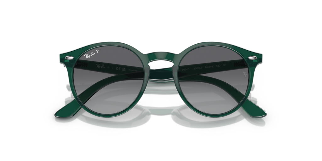 Ray-Ban Junior RJ9064S 7130T3