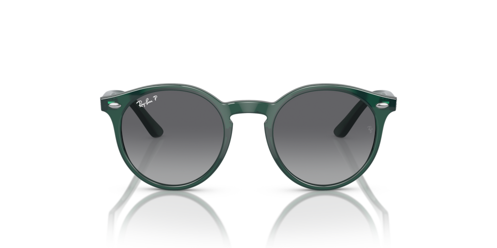 Ray-Ban Junior RJ9064S 7130T3