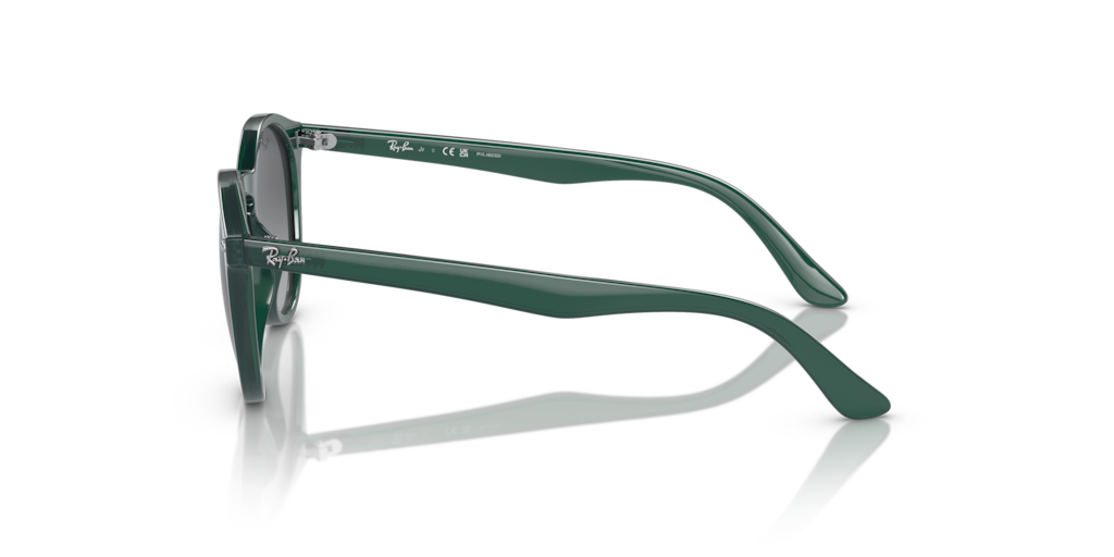 Ray-Ban Junior RJ9064S 7130T3