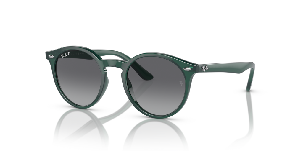 Ray-Ban Junior RJ9064S