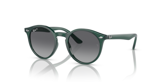 Ray-Ban Junior RJ9064S
