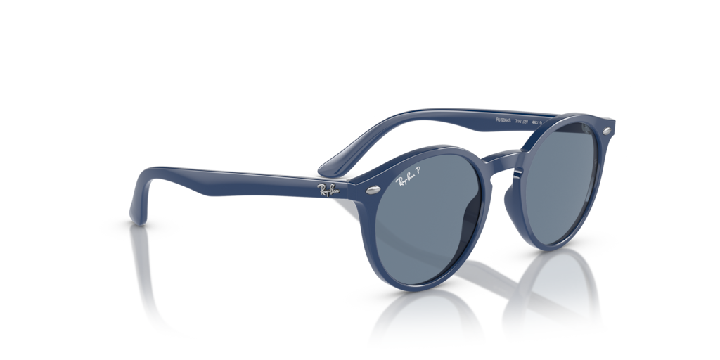 Ray-Ban Junior RJ9064S 71612V