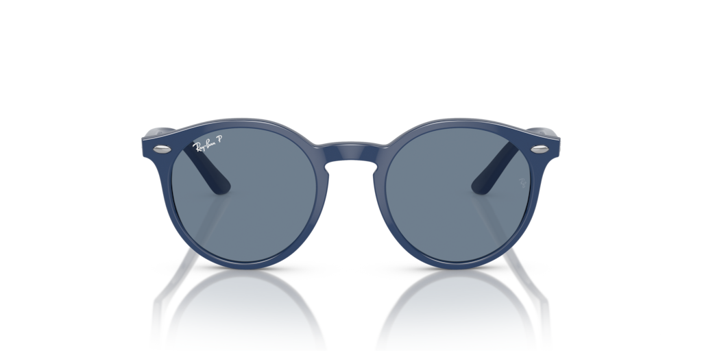 Ray-Ban Junior RJ9064S 71612V
