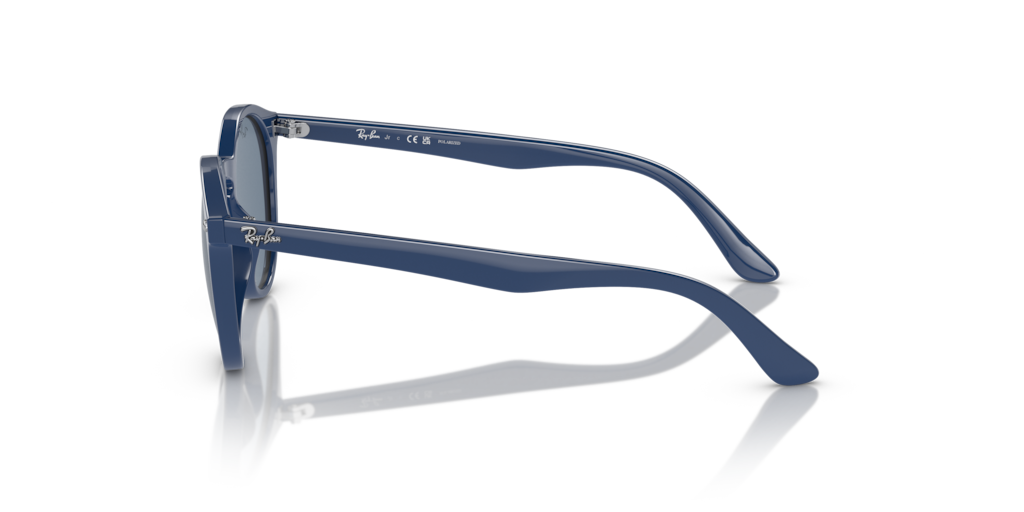 Ray-Ban Junior RJ9064S 71612V