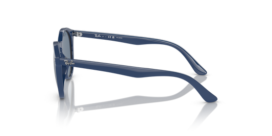 Ray-Ban Junior RJ9064S 71612V