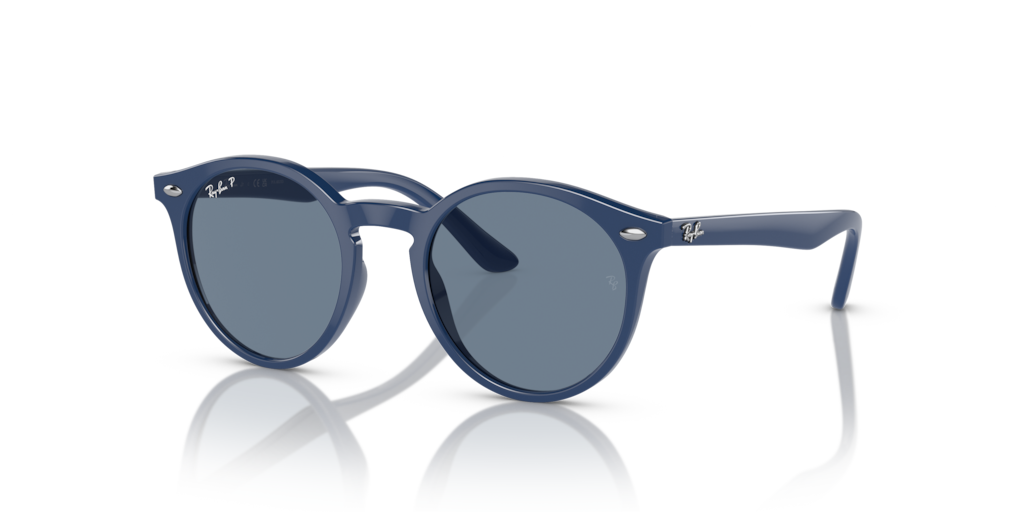 Ray-Ban Junior RJ9064S