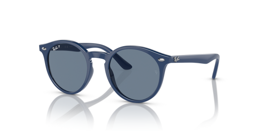 Ray-Ban Junior RJ9064S