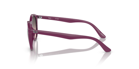Ray-Ban Junior RJ9064S 716246