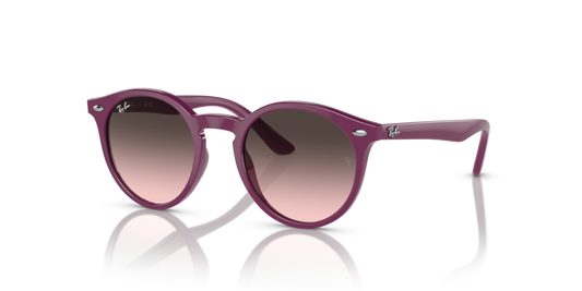 Ray-Ban Junior RJ9064S