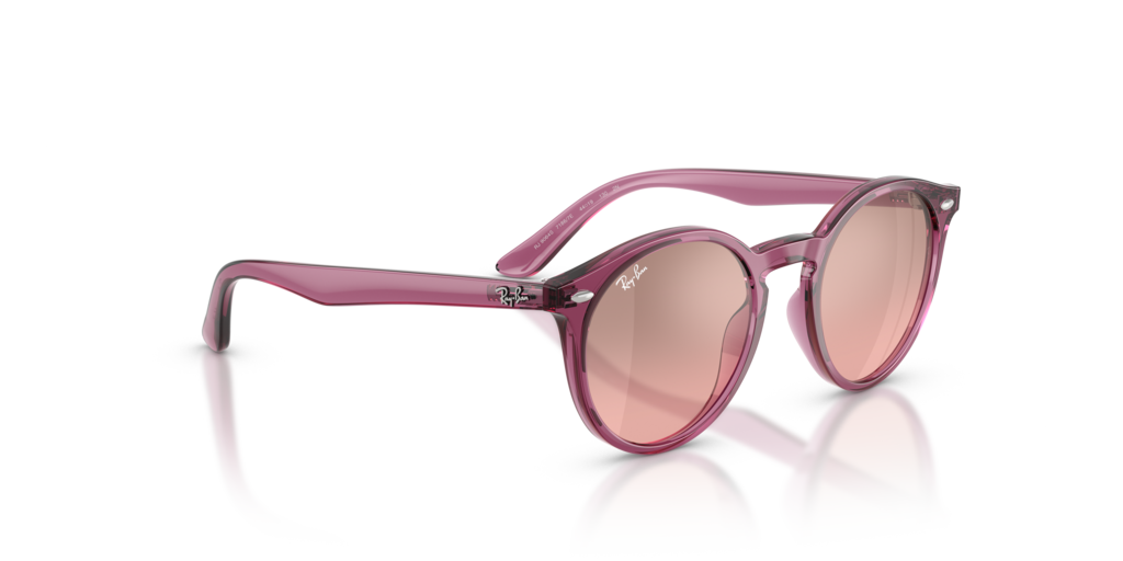 Ray-Ban Junior RJ9064S 71867E