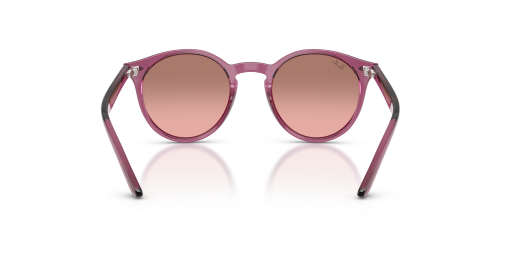 Ray-Ban Junior RJ9064S 71867E