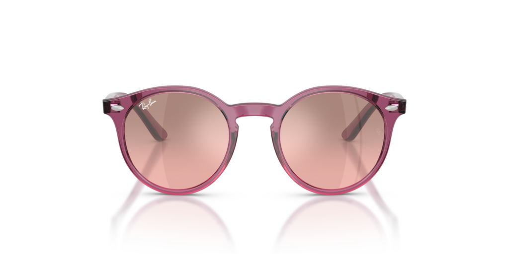 Ray-Ban Junior RJ9064S 71867E