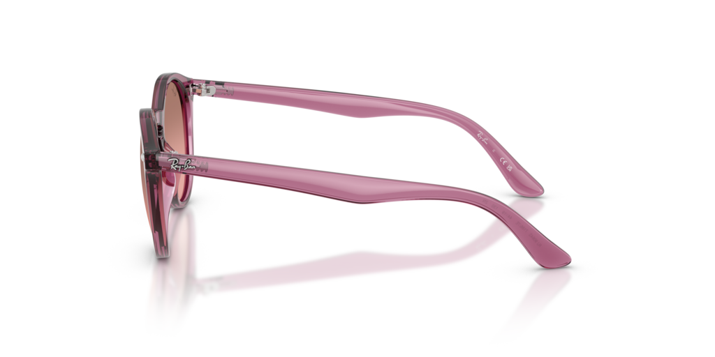 Ray-Ban Junior RJ9064S 71867E