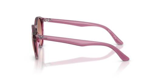 Ray-Ban Junior RJ9064S 71867E