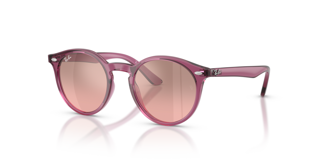 Ray-Ban Junior RJ9064S
